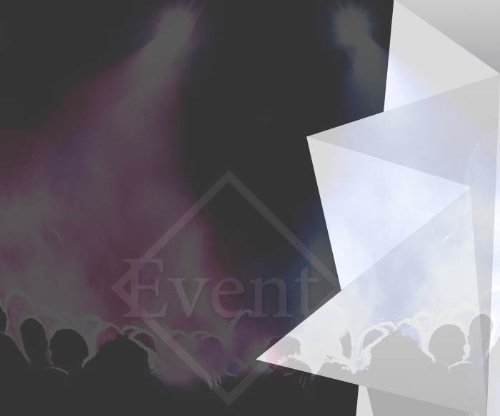 Brunnenhock am Rathausplatz