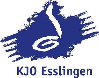 Blasmusikverband Esslingen