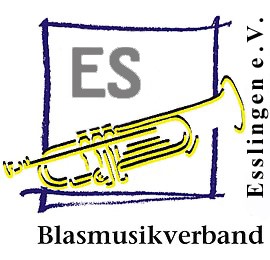 Blasmusikverband Esslingen